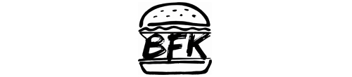 Beer Factory & Kitchen